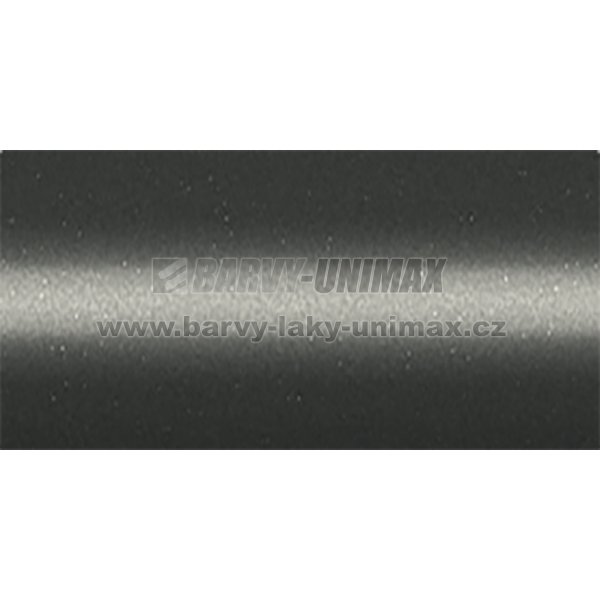 P9654 (Gris Ermitage) KTN, M09N