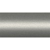 DAC9005 (Silver) 01011
