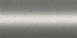 DAC9005 (Silver) 01011