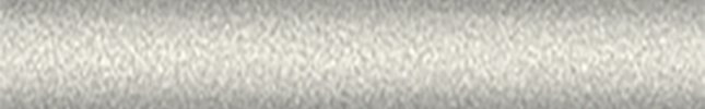DAC9005 (Silver) 01011