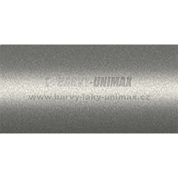DAC9005 (Silver) 01011