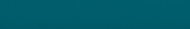 FI444:95 (Blu France Express) 444