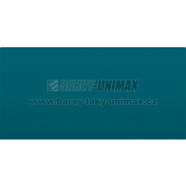 FI444:95 (Blu France Express) 444