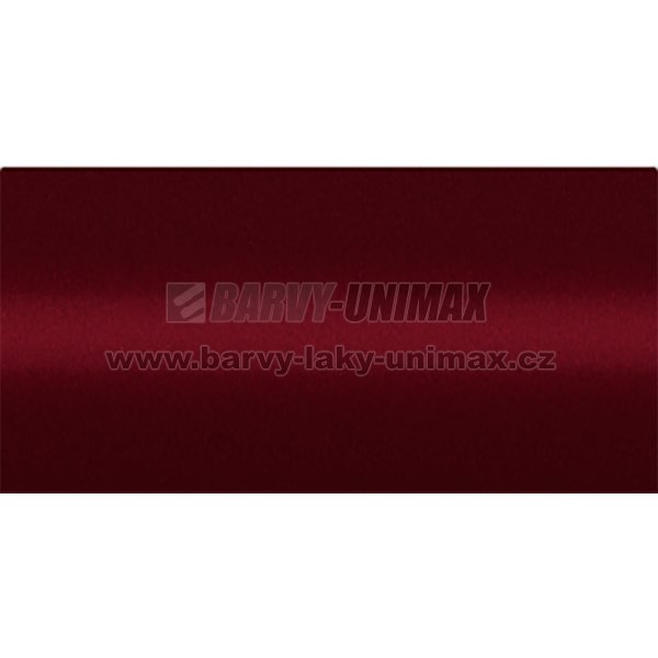 HON9438 (Bordeaux Red) 790609, R78P, R-78