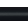 FI682 (Antracite) 682