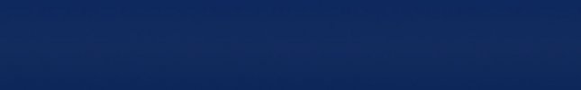VWLH5S (Irischblau) H5S, LH5S, 55638