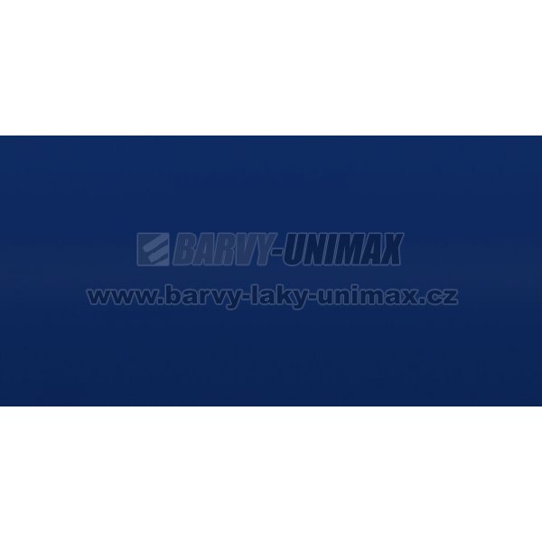 VWLH5S (Irischblau) H5S, LH5S, 55638