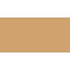 E4.28.55
