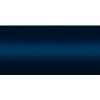 P9592 (Bleu Montebello) 5LM0, KPL, M05L, MO5L