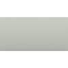 FRD4025 (Papyrus White) 4025, KPS, PSVTF