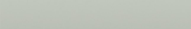 FRD4025 (Papyrus White) 4025, KPS, PSVTF