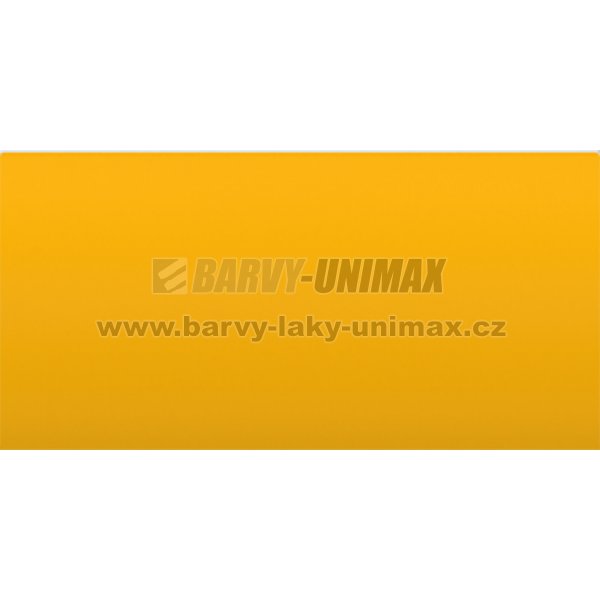 FI258:93 (Giallo Ginestra) 258