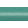 TOY764 (Light Aqua) 764