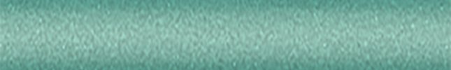 TOY764 (Light Aqua) 764