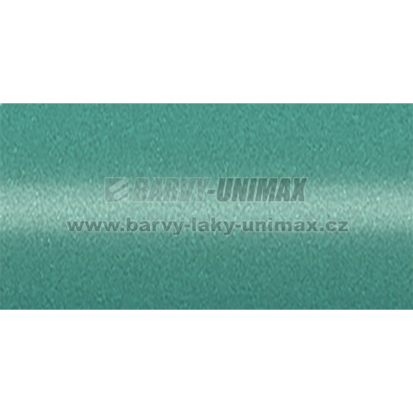 TOY764 (Light Aqua) 764