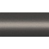 TOY4V8 (Avant Garde Bronze) 4V8, 81412