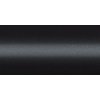 BMWA22 (Sparkling Graphit) A22, WA22