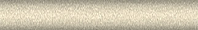 HY9817 (Hyper Beige) 9817