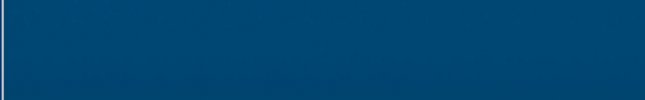 SKO9552 (Panet Blau) 510