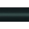 FI90084 (Verde Sierra) 390, 390A