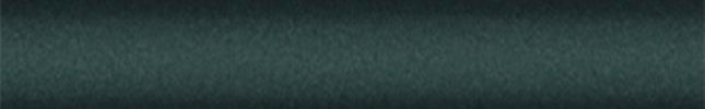 FI90084 (Verde Sierra) 390, 390A