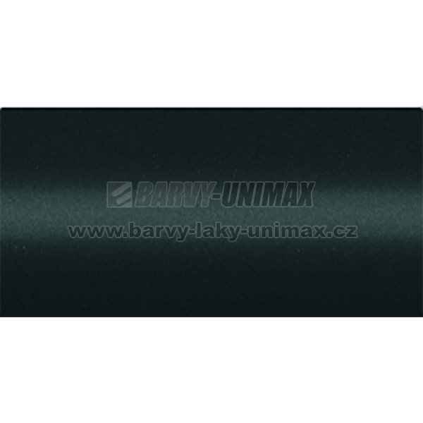 FI90084 (Verde Sierra) 390, 390A