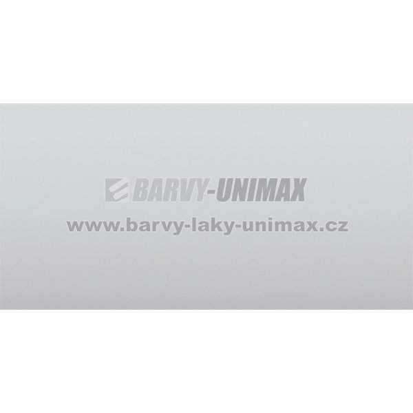 FI210 (Bianco) 91019, 086528, 210