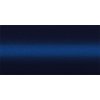 MAZ9218 (Med. Melina Blue) 23X, K9