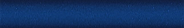 MAZ9218 (Med. Melina Blue) 23X, K9
