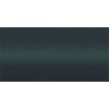 HYM9U (Digital Teal Green) M9U