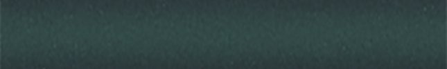 HYM9U (Digital Teal Green) M9U