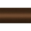 KIAMYB (Bronze Metal) MY, MYB, 81451
