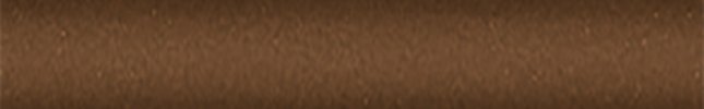KIAMYB (Bronze Metal) MY, MYB, 81451