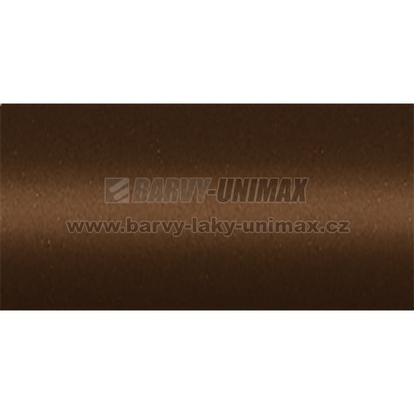 KIAMYB (Bronze Metal) MY, MYB, 81451