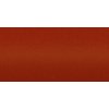 FI572:23 (Orange) 572, 572/B