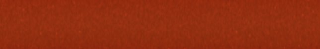 FI572:23 (Orange) 572, 572/B