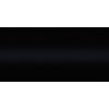 TOY9759 (Black) 11BK01