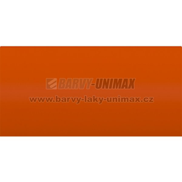 FI056 (Arancio) 056