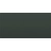 DACKQM (Dusty Grey) KQM