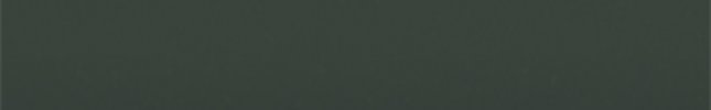 DACKQM (Dusty Grey) KQM