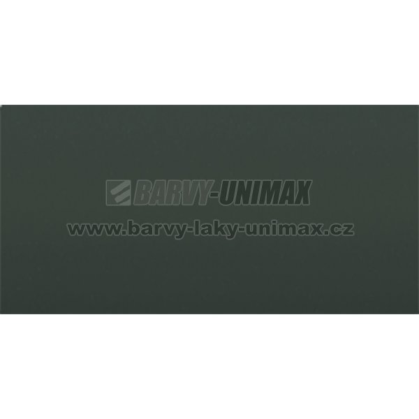DACKQM (Dusty Grey) KQM