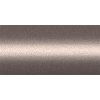 TOYT22 (Lite Rose) T22