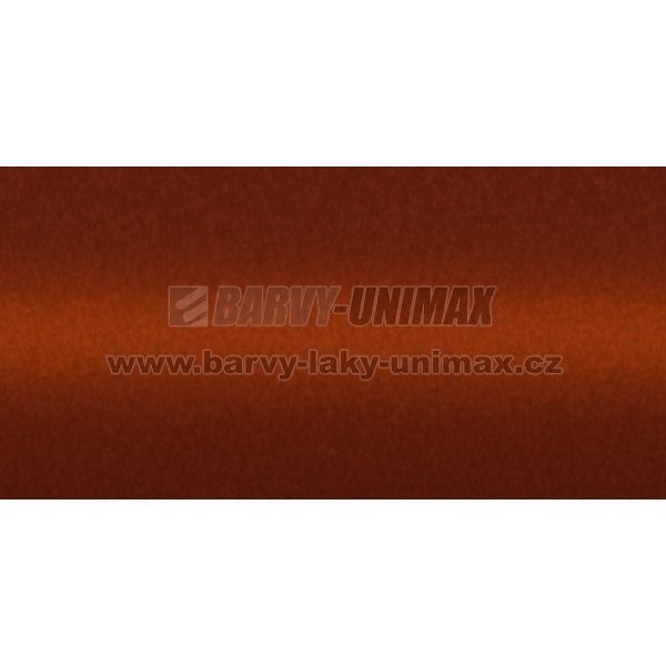 SKOA2W (Copper Orange) L-A2W, LA2W, 3J, 3J3J
