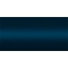 KIADZ6 (Dazzling Blue) DZ6