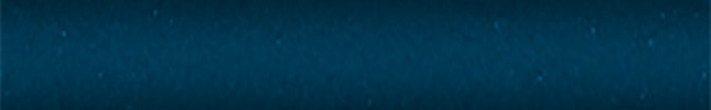 KIADZ6 (Dazzling Blue) DZ6