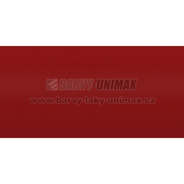 BMW30001 (Vermelho Pinças) 30001