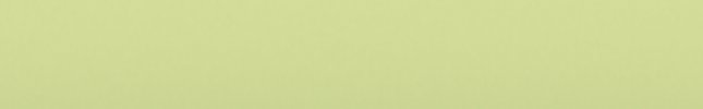 VWLG1N (Lemon Gelb) LG1N, 9157, T8