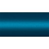 KIAAUB (Caribbean Blue) AUB