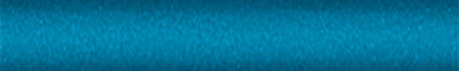 KIAAUB (Caribbean Blue) AUB