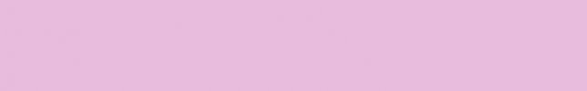 C 008